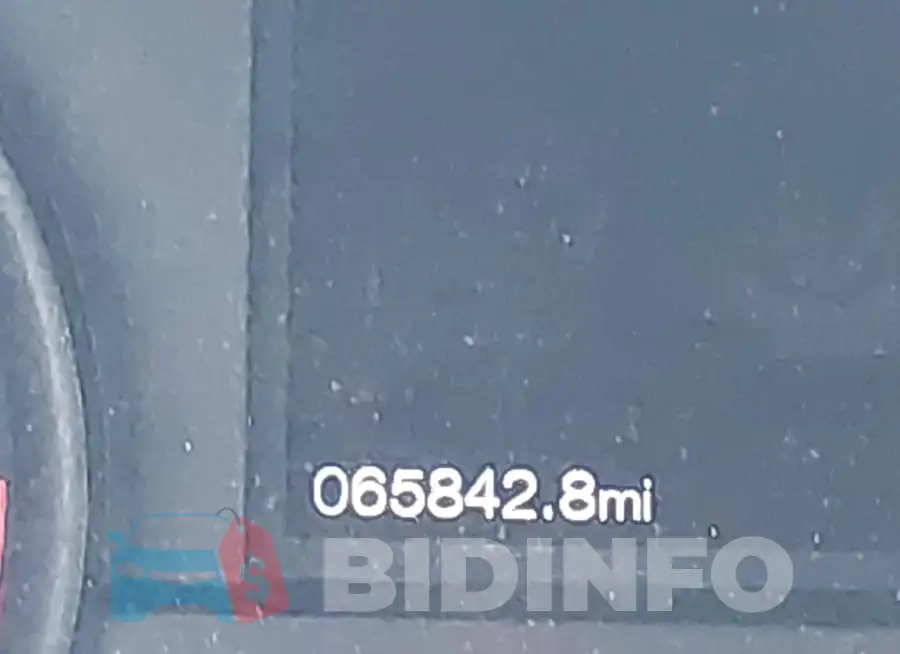 1FTMF1CB2JKC12245 Photo# 15