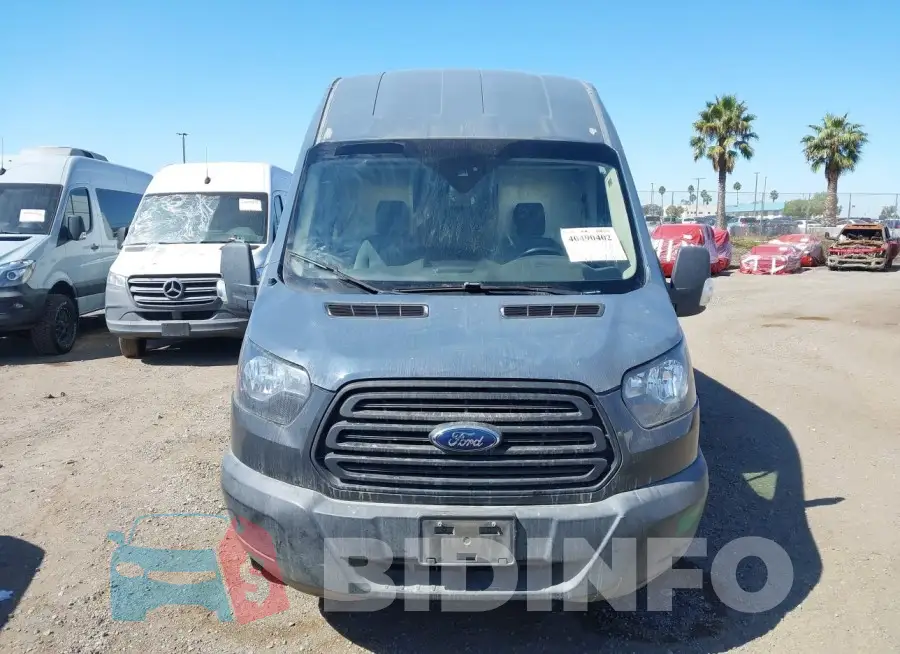 1FTYR3XM7KKA97322 Photo# 13