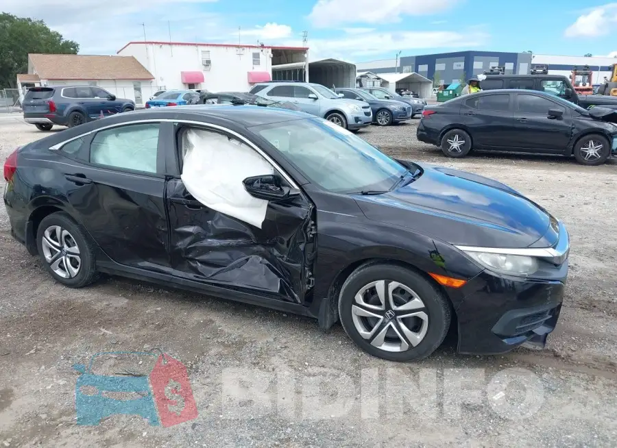 19XFC2F59HE034683 Photo# 1