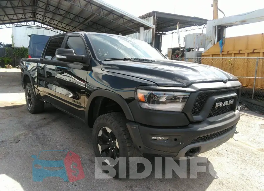 1C6SRFLTXMN803521 Photo# 1