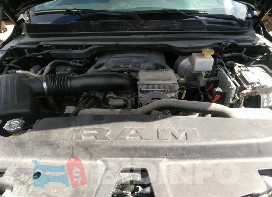 1C6SRFLTXMN803521 Photo# 10