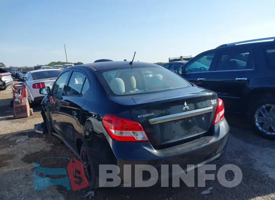 ML32F3FJ0KHF16488 Photo# 3