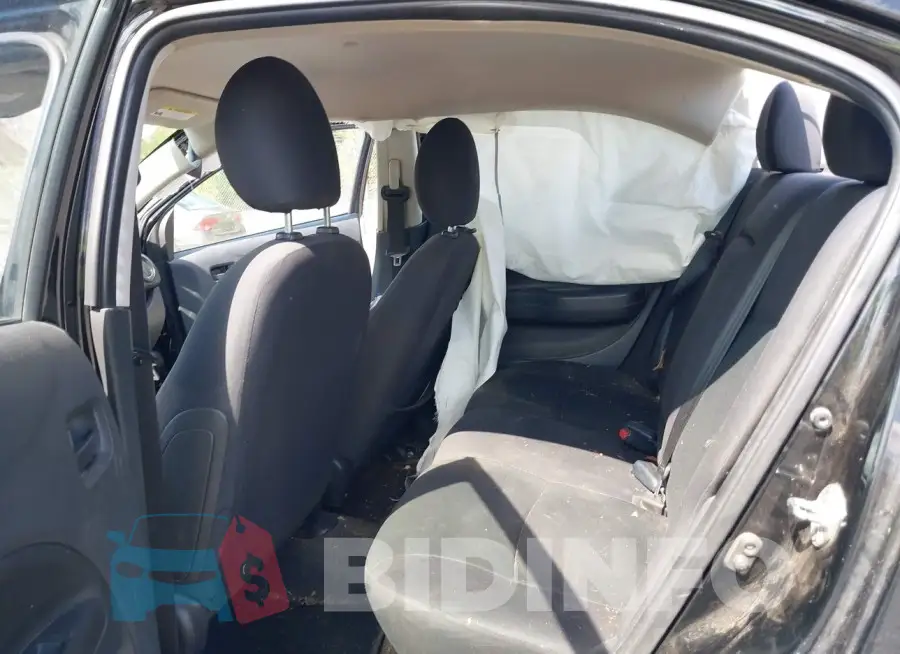 ML32F3FJ2HHF18512 Photo# 8