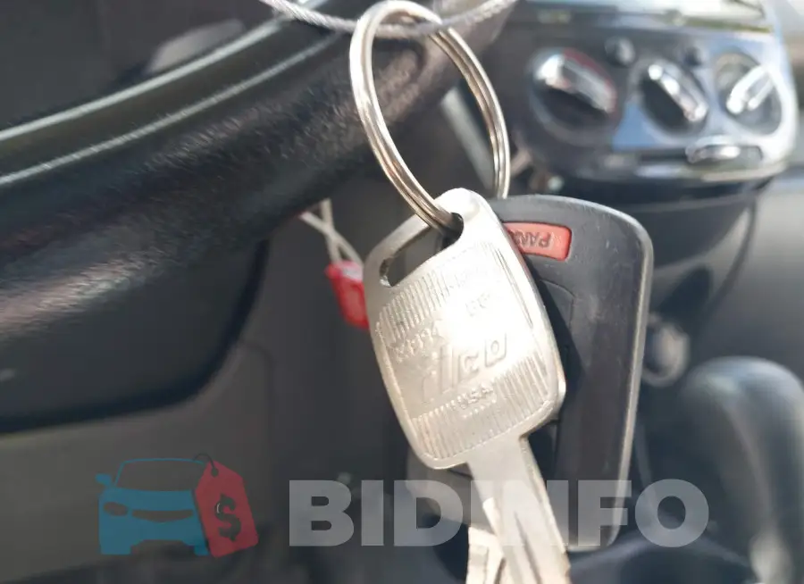 ML32F3FJ2HHF18512 Photo# 11