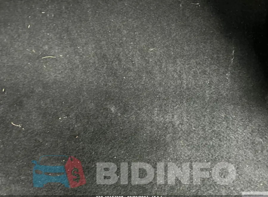 2T1BURHE2GC695969 Photo# 6