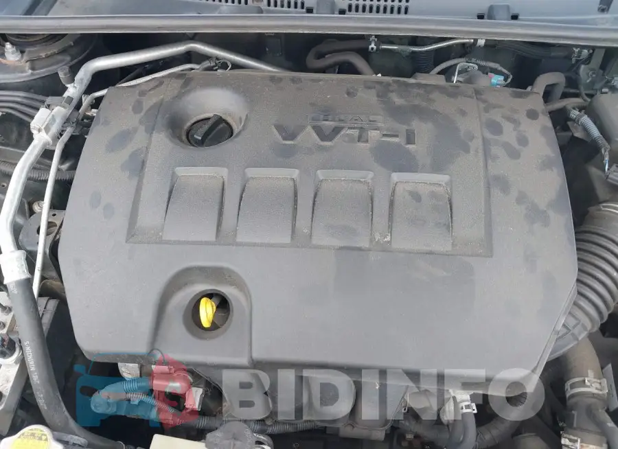 2T1BURHE3FC479742 Photo# 10