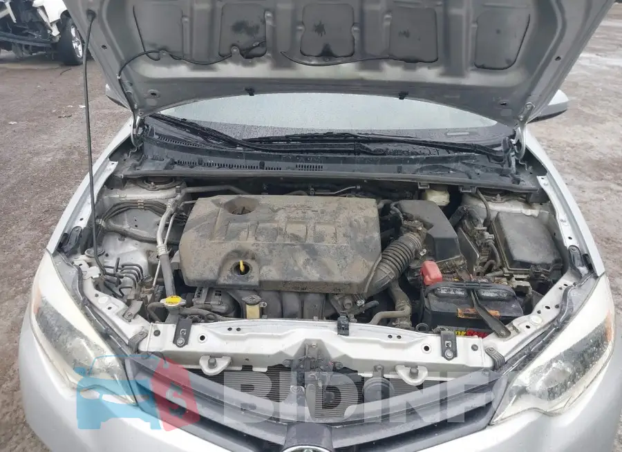 5YFBURHE7FP240193 Photo# 10