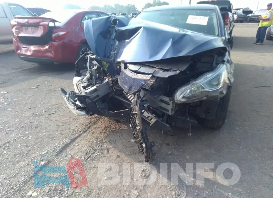 1N4BL4BV9KC152396 Photo# 6