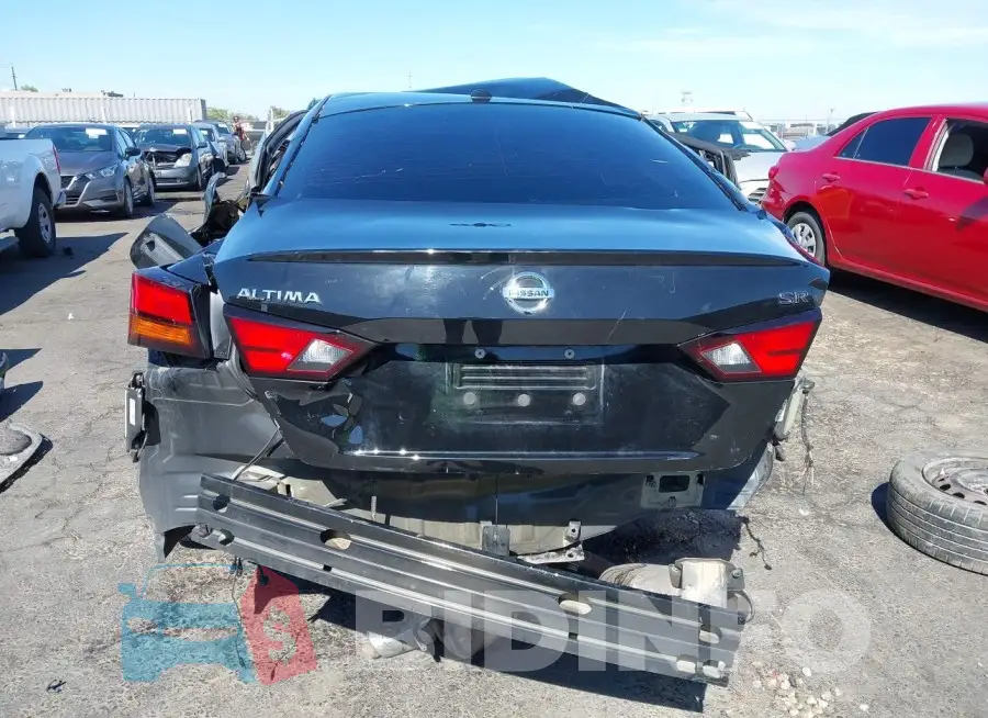 1N4BL4CV6KC119421 Photo# 17