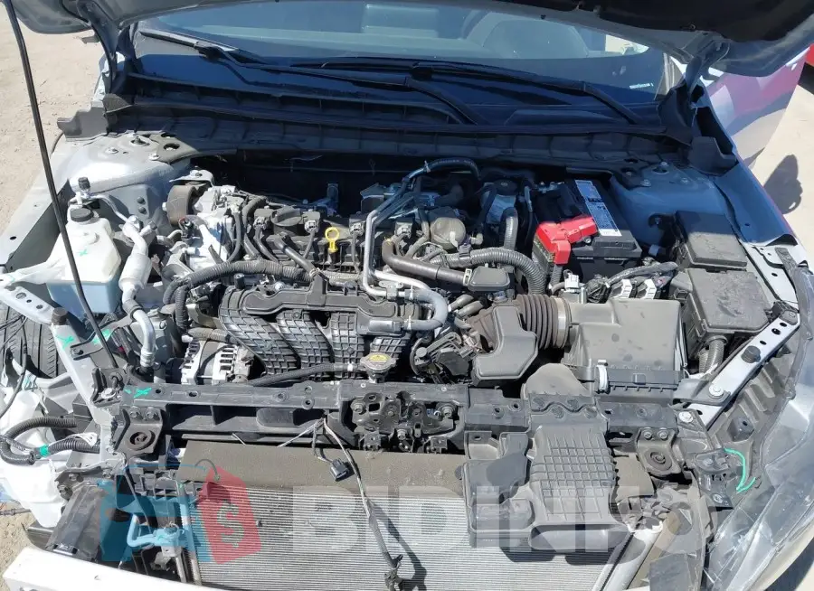 1N4BL4CV6PN410321 Photo# 10