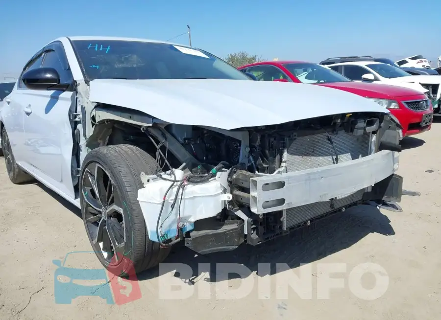 1N4BL4CV6PN410321 Photo# 6
