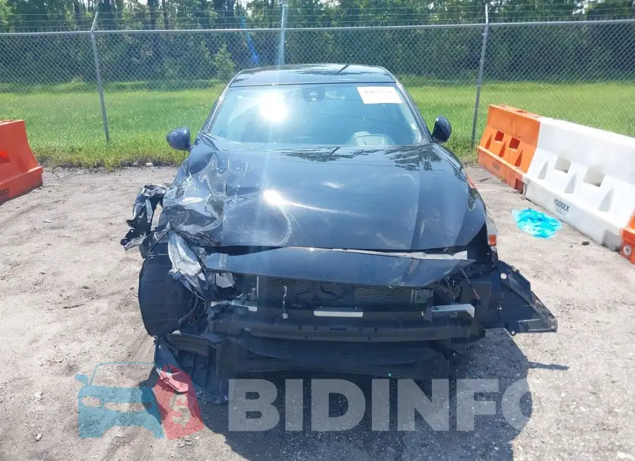 1N4BL4DVXPN367777 Photo# 13
