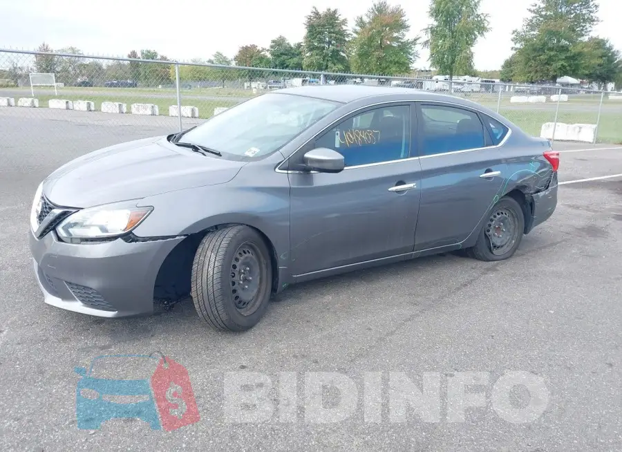 3N1AB7APXHL638664 Photo# 2