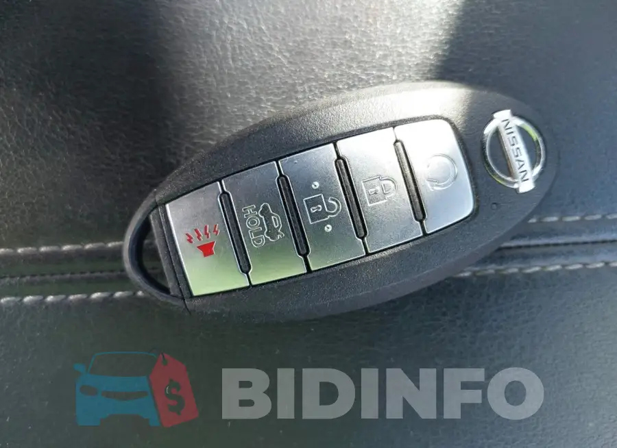 3N1AB8CV6MY216115 Photo# 11