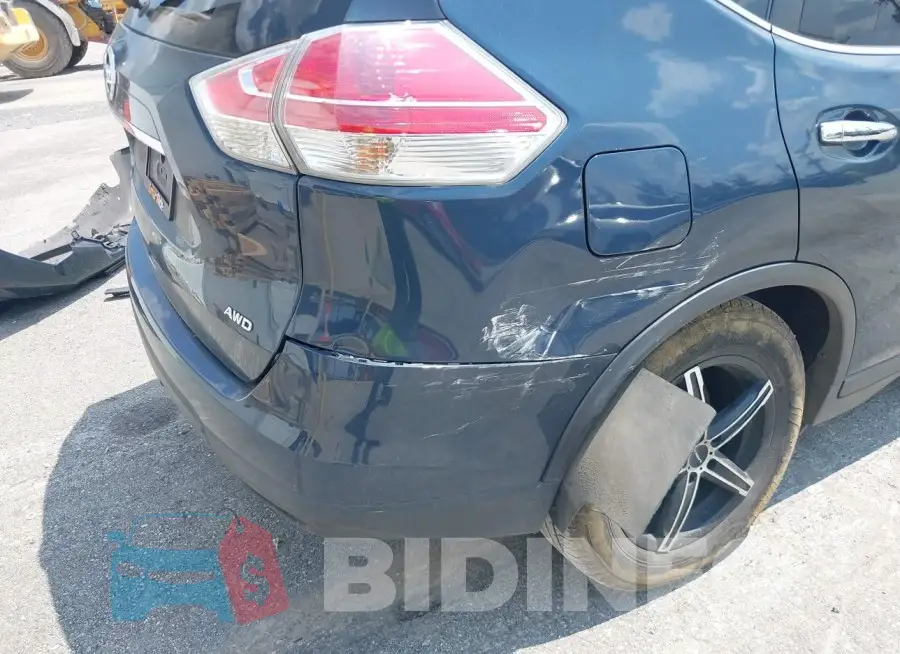 KNMAT2MV3GP632778 Photo# 16