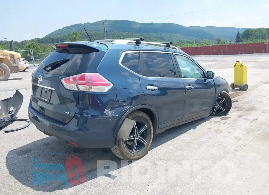 KNMAT2MV3GP632778 Photo# 4