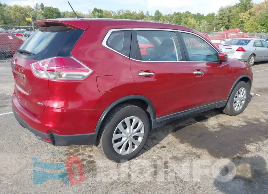 KNMAT2MV9FP534062 Photo# 4