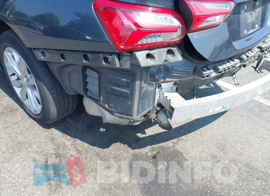 1G1ZD5ST0KF200174 Photo# 17