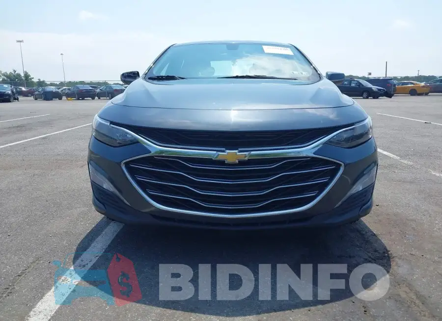 1G1ZD5ST0KF200174 Photo# 11