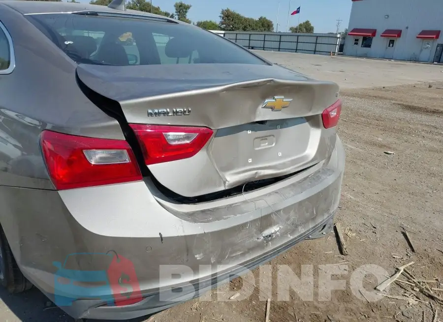 1G1ZD5ST1RF127570 Photo# 17