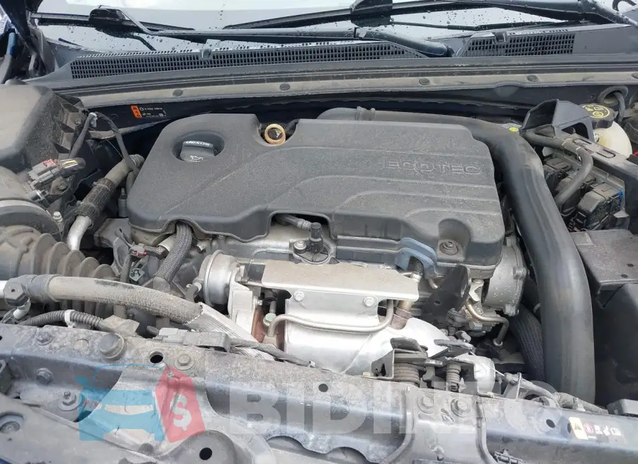 1G1ZD5ST5KF149058 Photo# 10