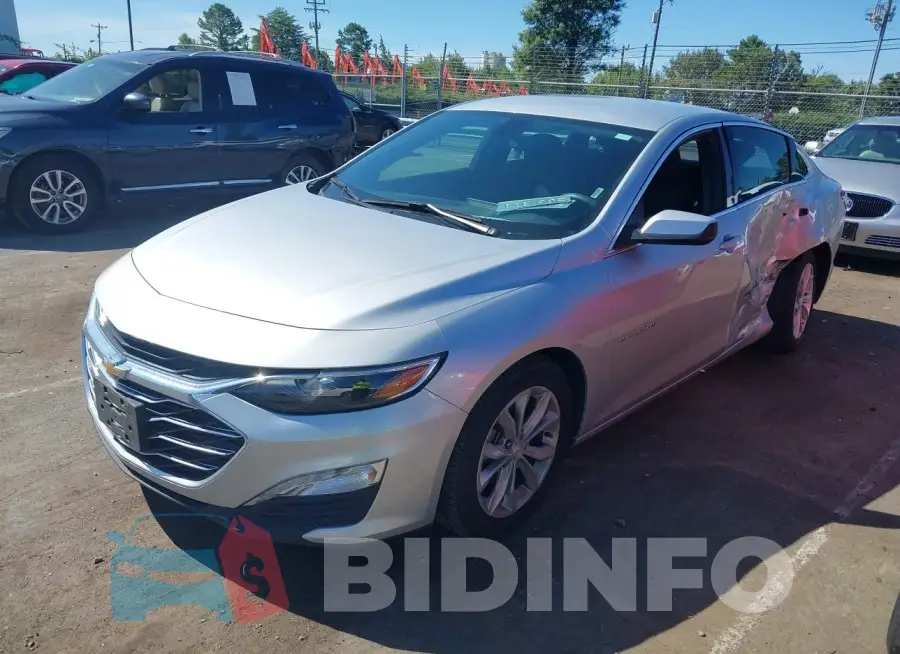 1G1ZD5ST8NF156574 Photo# 2