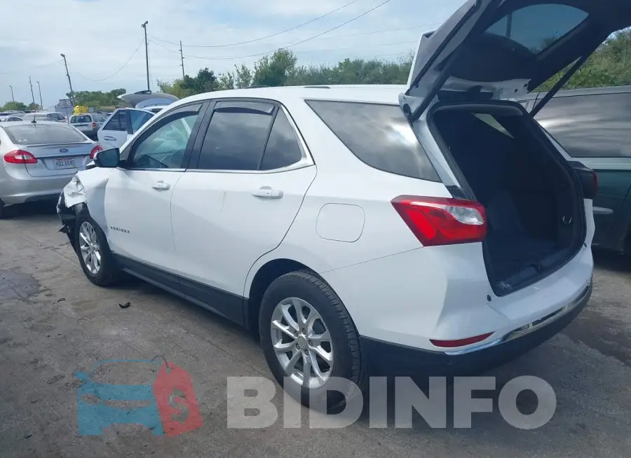 2GNAXJEV8J6296461 Photo# 3