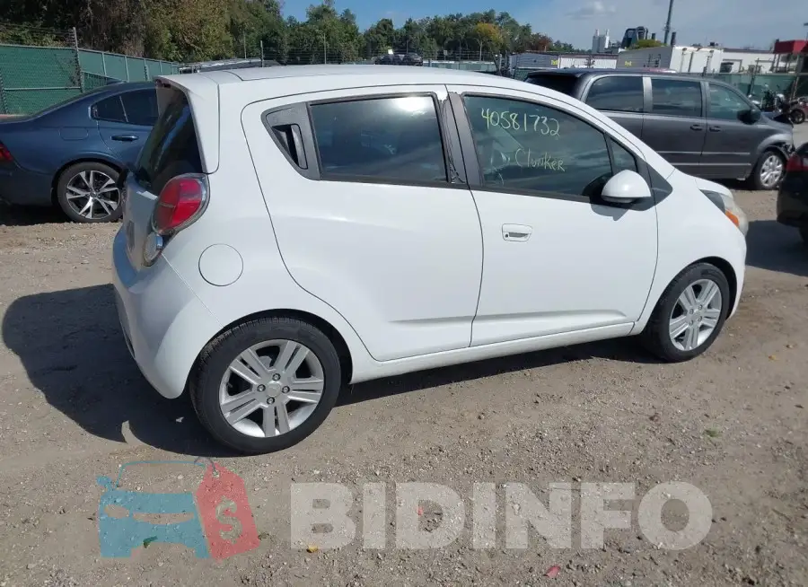 KL8CD6S91EC564254 Photo# 4