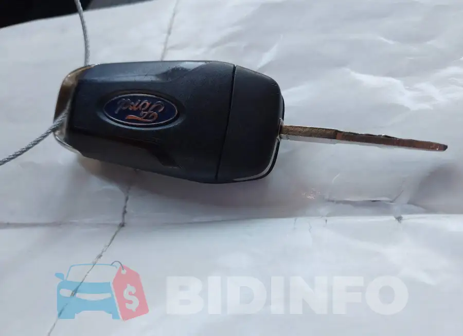 1FTEW1CP5HKD09787 Photo# 11