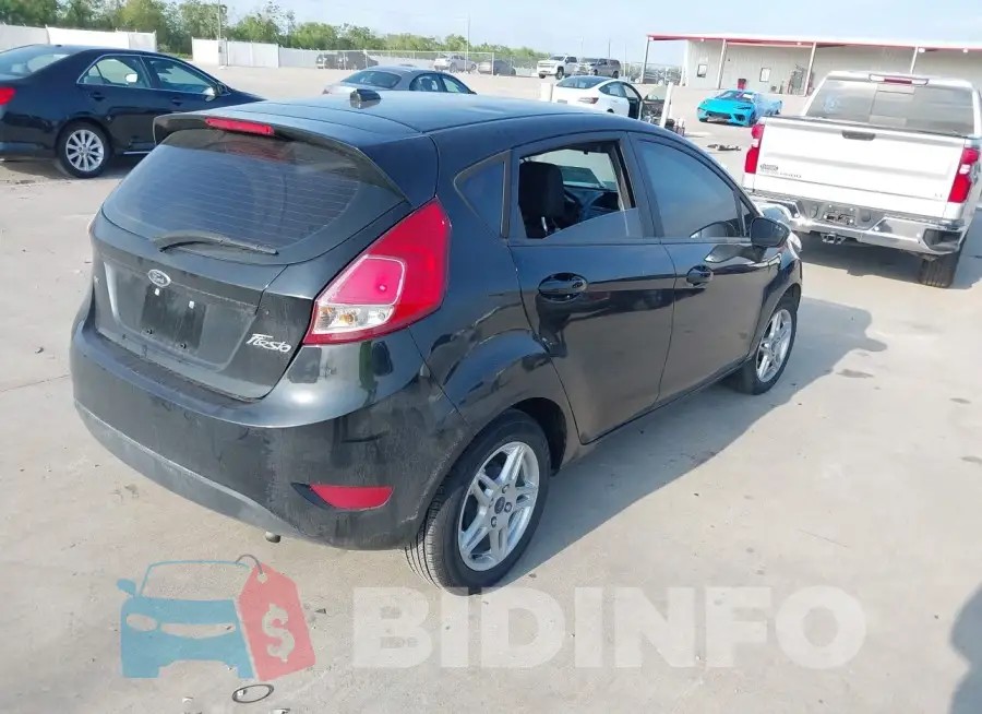 3FADP4EJ3HM135591 Photo# 4