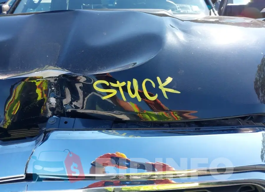 1C6SRFBT1NN140696 Photo# 10
