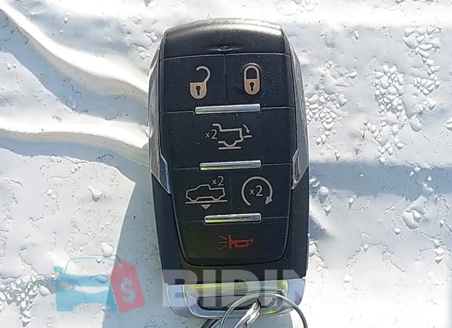 1C6SRFPT0KN687690 Photo# 11