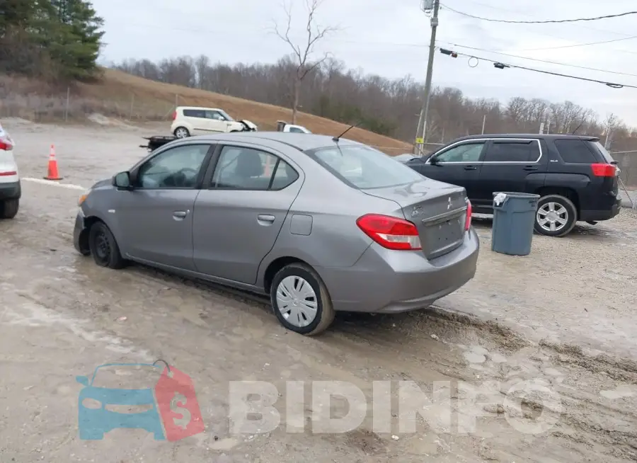 ML32F3FJ9HHF13596 Photo# 3