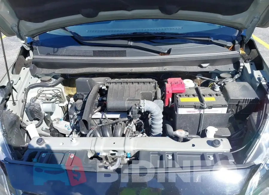 ML32FUFJ2RHF01393 Photo# 10