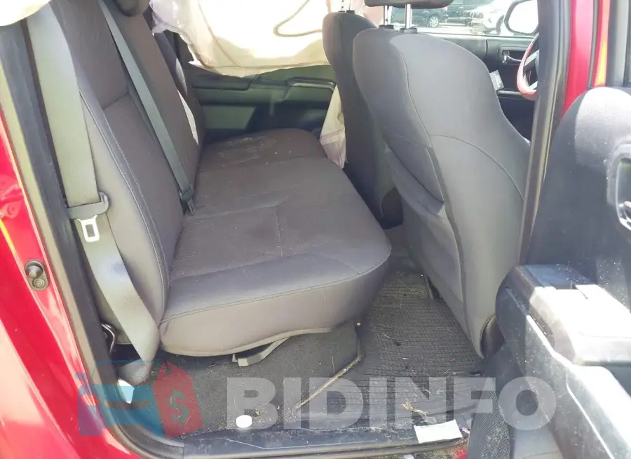 3TMAZ5CN4HM036412 Photo# 8