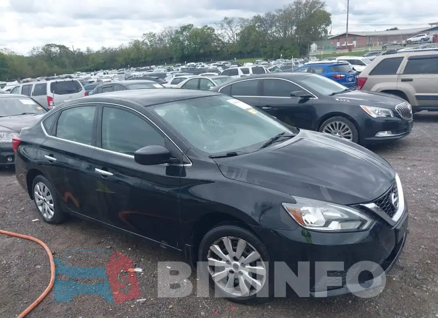 3N1AB7AP3GL664019 Photo# 6