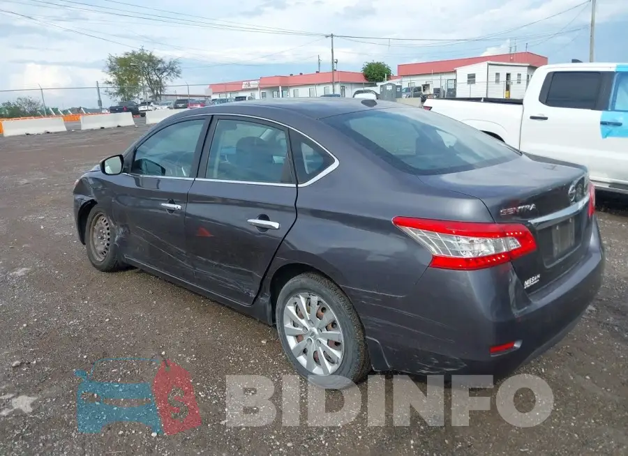 3N1AB7AP4FL680325 Photo# 3