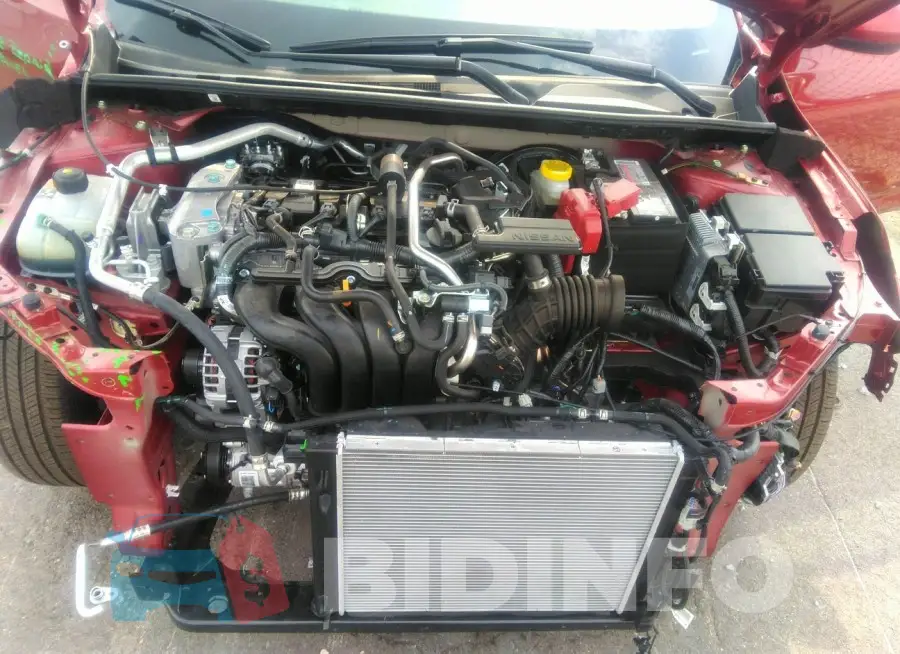 3N1AB8CV2PY227522 Photo# 10