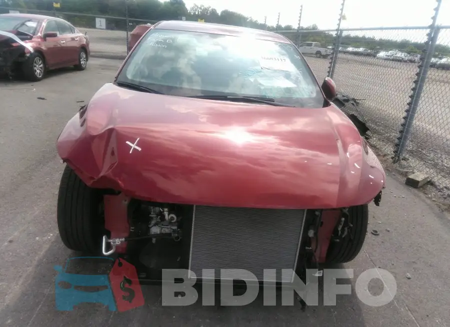 3N1AB8CV2PY227522 Photo# 6
