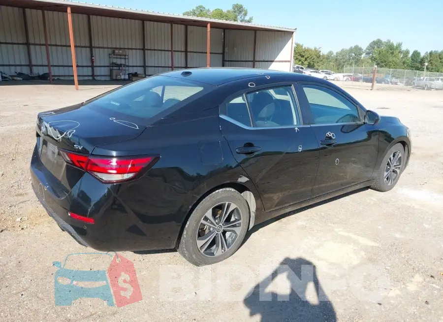 3N1AB8CV3MY292567 Photo# 4