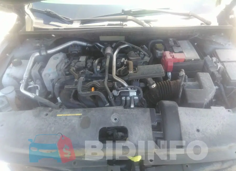 3N1AB8CV6MY285869 Photo# 10