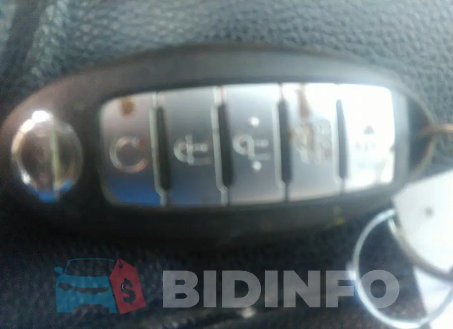 3N1AB8CV6MY285869 Photo# 11