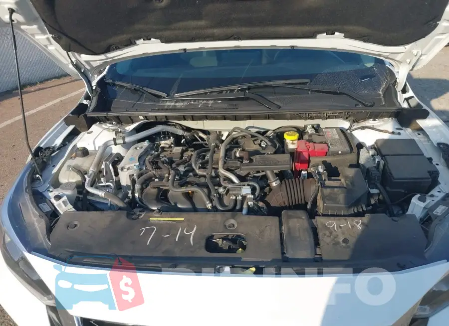 3N1AB8CV7PY250181 Photo# 10