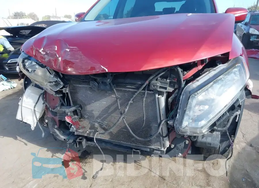 KNMAT2MT6FP563663 Photo# 6