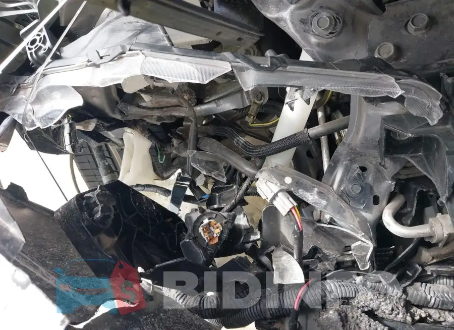 KNMAT2MV7JP589067 Photo# 18