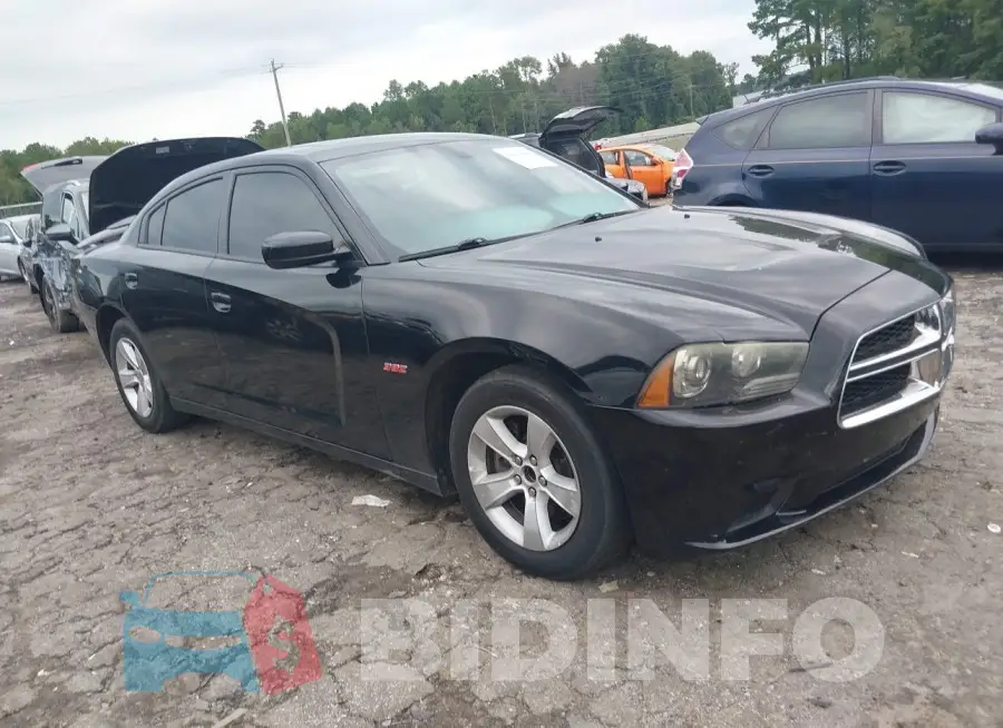 2C3CDXCT8EH349740 Photo# 1