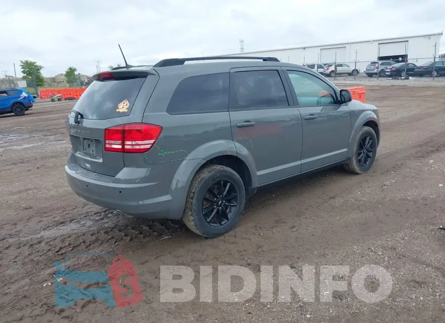 3C4PDCAB2LT278085 Photo# 4