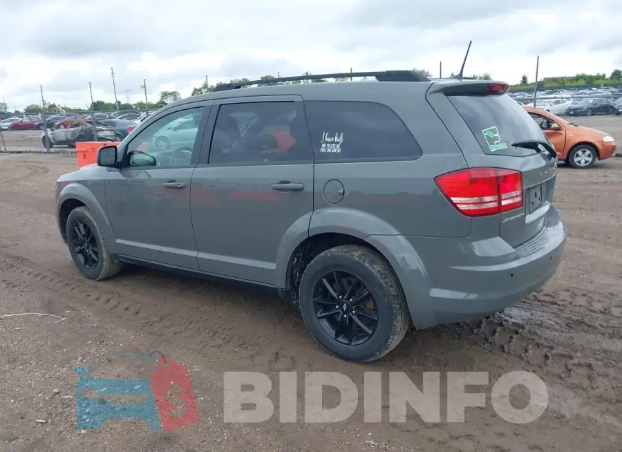 3C4PDCAB2LT278085 Photo# 3