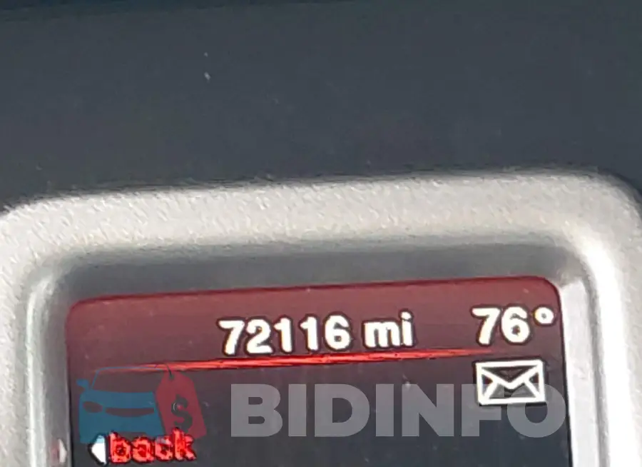 3C4PDCAB2LT278085 Photo# 16