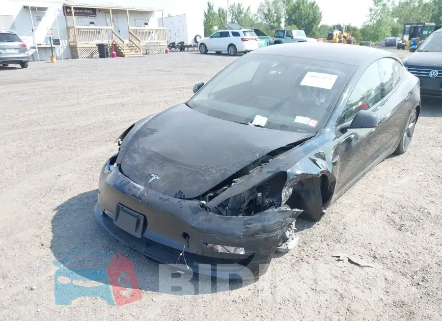 5YJ3E1EB0PF689080 Photo# 6